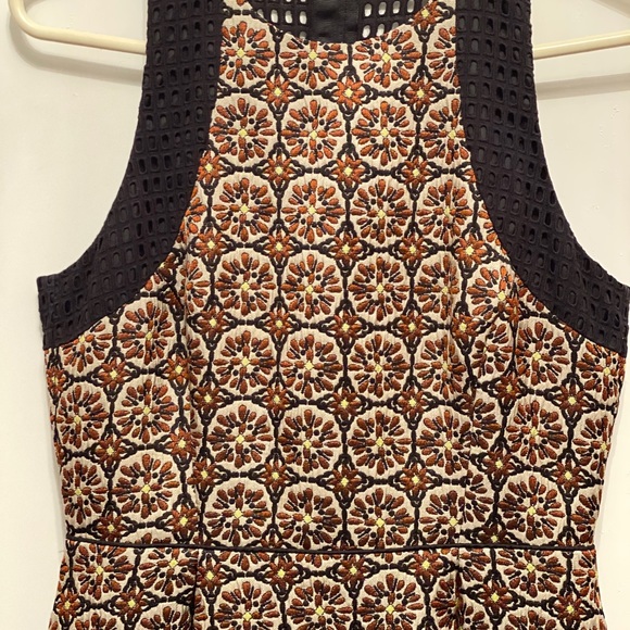 Beautiful H&M size 8 dress - Picture 2 of 6